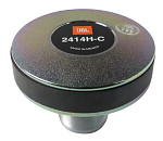 Фото:JBL 5000169X ВЧ драйвер 2414H-C для JRX 200, PRX400