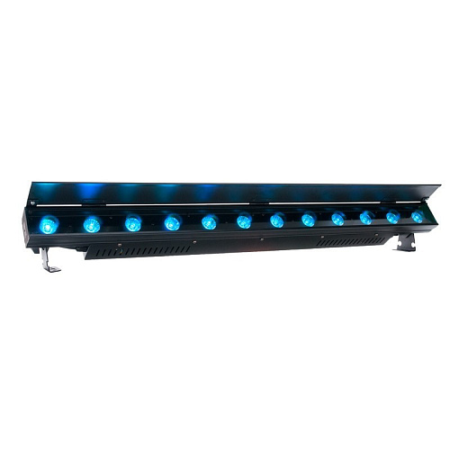 American DJ Ultra HEX Bar 12 Светодиодная панель 40"