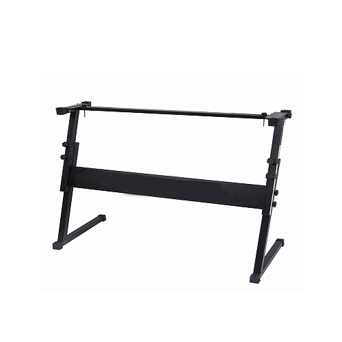 Foix Q-168 Стойка для клавишных инструментов, одинарная Z