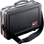 Фото:Gator GC-CLARINET Пластиковый кейс для кларнета