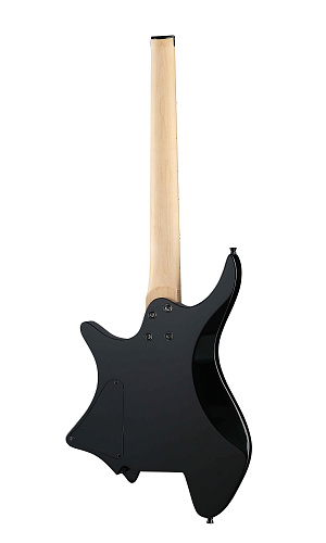 Foix FEG/FEG-KG-30-BK Электрогитара, цвет чёрный