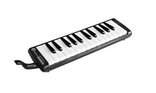 Hohner C94261 STUDENT 