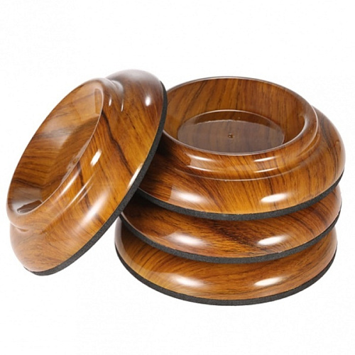 Мозеръ CCP3 Комплект подставок под пианино