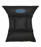 :Evans EQPAD EQ -  -