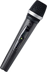 Фото:AKG HT470 D5 Ручной передатчик с динамическим капсюлем D5