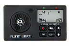 Фото:Planet Waves PW-MT-01 Метроном