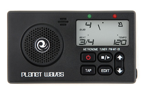 Planet Waves PW-MT-01 