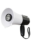 :Megaphone YC-148 