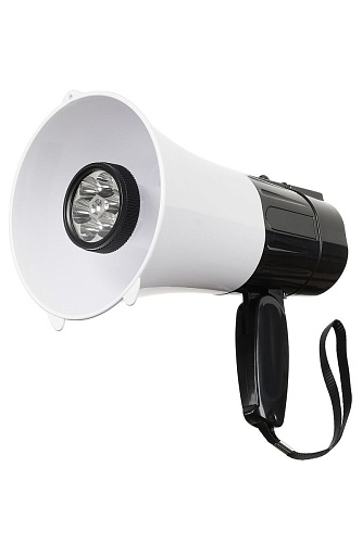 Megaphone YC-148 Мегафон