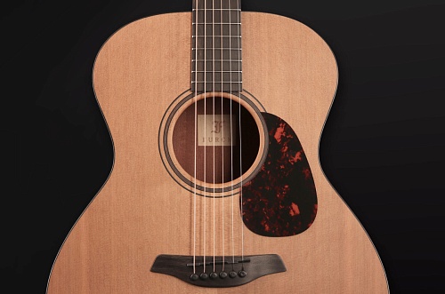 FURCH Indigo G-CY + Чехол Акустическая гитара