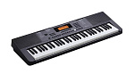 Фото:Medeli MK200 Синтезатор, 61 клавиша