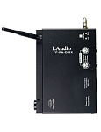 Фото:LAudio FF-PA-DMX DMX-контроллер