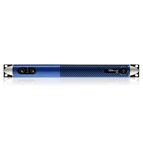 POWERSOFT M30D Усилитель мощности