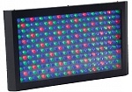 :American DJ Mega Panel LED  