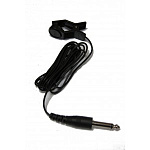 Фото:Cherub CP-63 Пьезодатчик (звукосниматель)