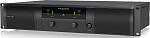 Фото:Behringer NX6000 Усилитель