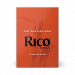 :Rico RLA1025    ,  2.5, 10