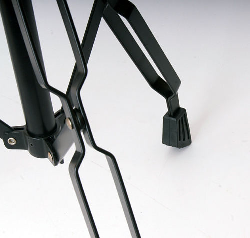 Dadi BS-01 Стойка под бонго