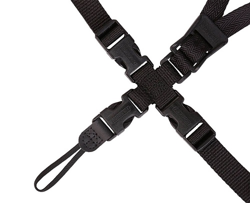 Neotech 2501262 Soft Harness    , 