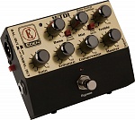 :EDEN WTDI DIRECT BOX/PREAMP   