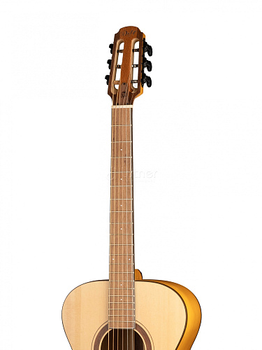 Doff D016A Акустическая гитара