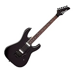 :Dean MDX F BKS ,  Superstrat,  