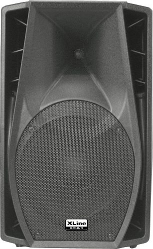 Xline PAS-12A Активная акустическая система