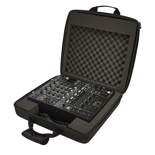 Pioneer DJC-NXS2 BAG Сумка для приборов серии NXS