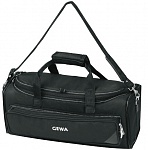 Фото:Gewa Prestige SPS® 2 Trompeten Чехол для двух труб