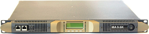 Martin Audio MA9.6K Усилитель мощности