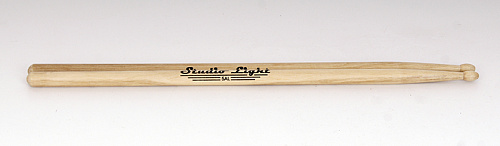 Leonty SL5ALW Studio Light 5AL Барабанные палочки, деревянный наконечник