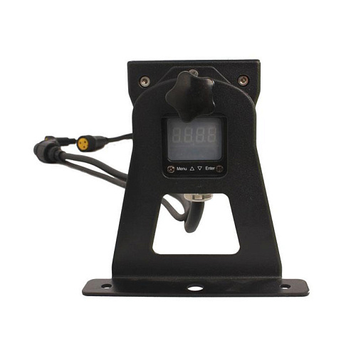 STAGE4 BARTONE 16x6F IP Архитектурный LED светильник