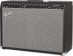 Фото:Fender Champion 100 Комбоусилитель для электрогитары, 100 Вт