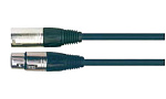 Фото:Soundking BB103-5M Микрофонный кабель, 5м