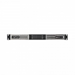 Фото:POWERSOFT Quatrocanali 4804 DSP+D Усилитель мощности