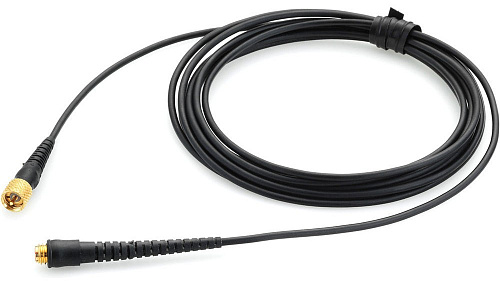 DPA CM1618B00 Удлинительный кабель разъем MicroDot-MicroDot, 1,8 м