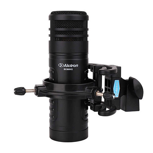 Alctron BC800V2 Микрофон динамический