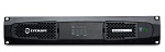 Фото:Crown DCi 4|600DA Усилитель с DSP 4-канальный с интерфейсами  Dante™