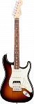 :FENDER AM PRO STRAT HSS SHAW RW 3TS  American Pro Stratocaster HSS
