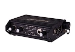 Фото:Superlux FMX22D Двухканальный микрофонный микшер студийного уровня
