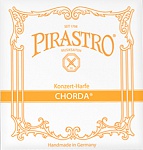 Фото:Pirastro 173020 Chorda Комплект струн для арфы