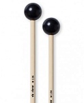 Фото:VIC FIRTH M136 Палочки для ксилофона
