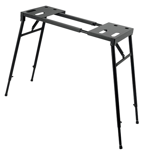 OnStage KS7150   клавишная стойка усиленная