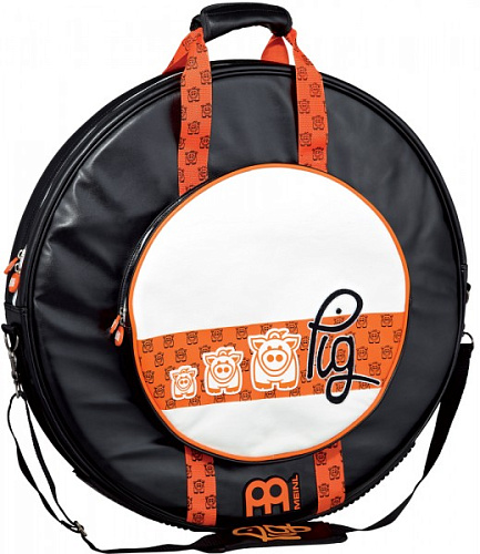 Meinl MCB24/MSB-AG Чехол для тарелок