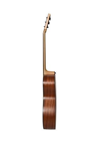 Doff D024 Гитара акустическая