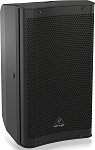 Фото:Behringer DR110DSP Активная 2-полосная АС, 1000Вт пик.,  Bluetooth