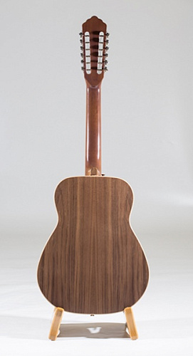 Neva Guitars RHNG12В017 Акустическая гитара, 12-струнная