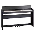 :Roland F-140R-CB  