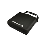 Фото:Pioneer DJC-NXS2 BAG Сумка для приборов серии NXS