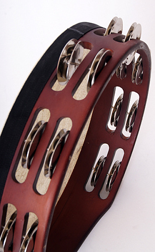 Fleet FLT-THD10NS2 Тамбурин 10”